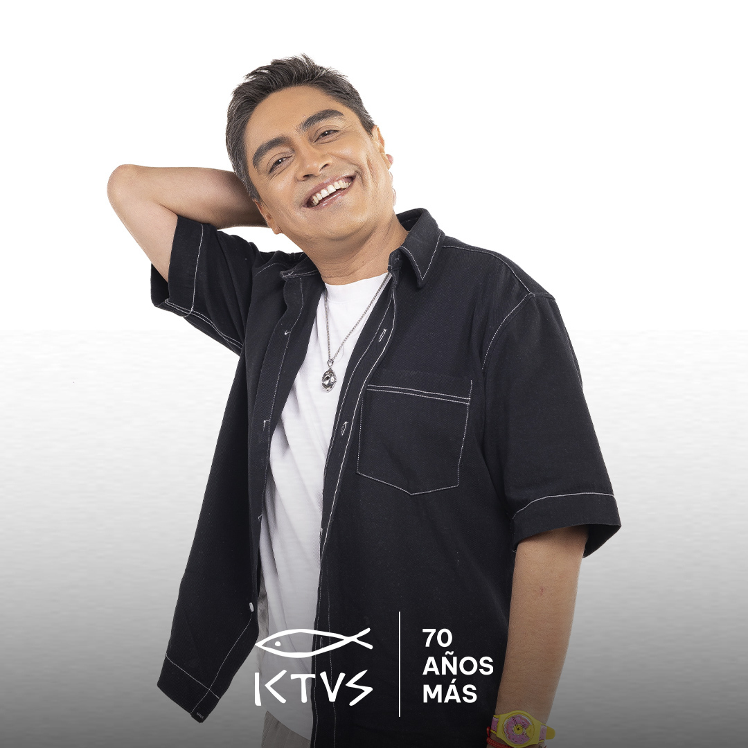 Ciclo de Stand Up Comedy ICTUS  Sergio Freire