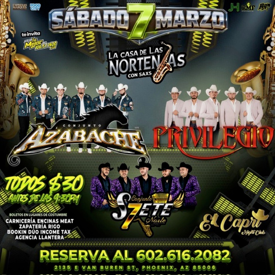 Conunto Azabache-Privilegio-Conjunto S7iete Norte