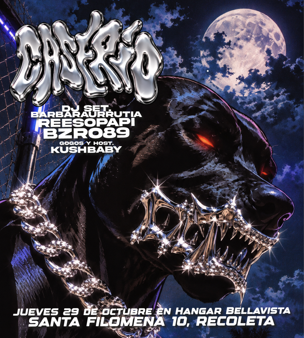 JUEVEOO OSCURO 💀 En Caserío fiesta éste Jueves 29 de Octubre antes de Halloween