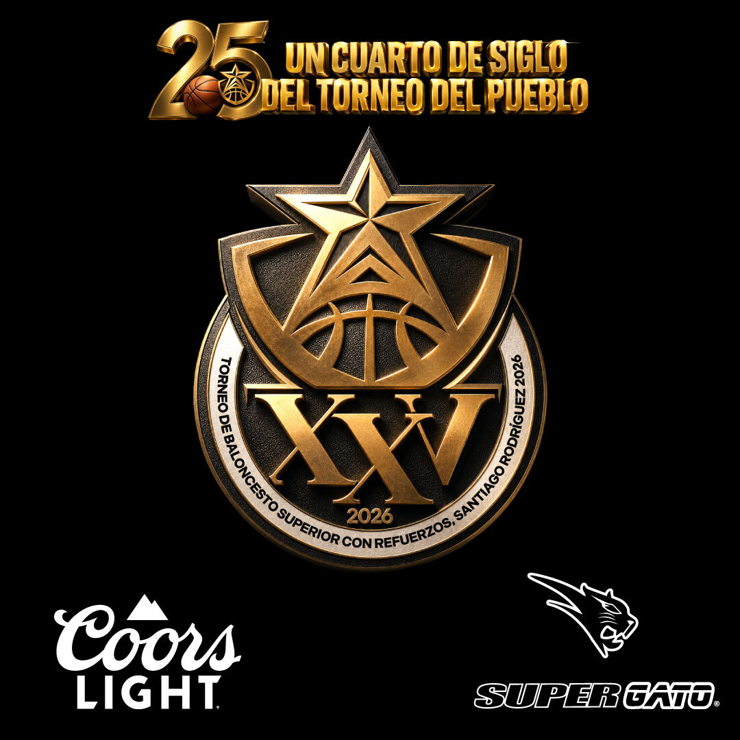 SERIE REGULAR