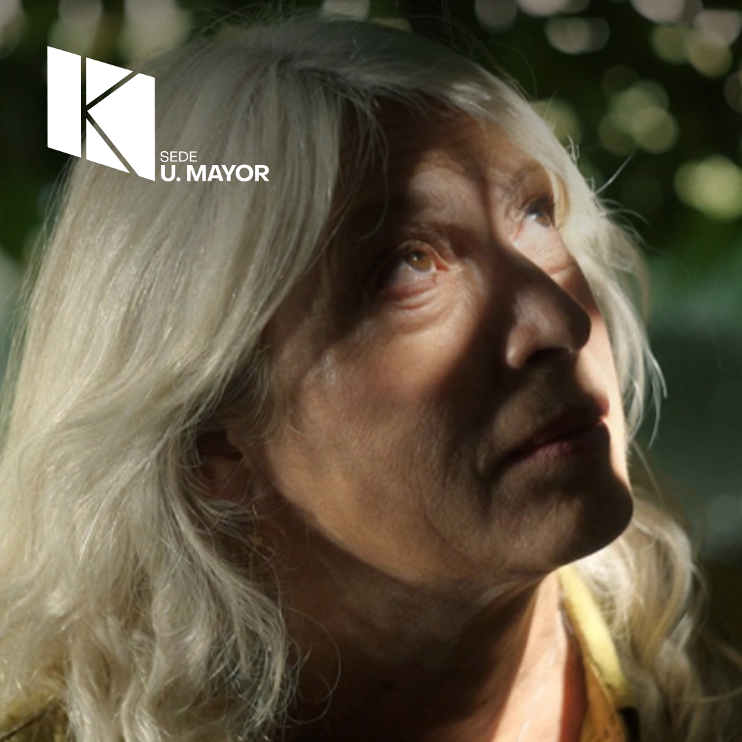 La corazonada de Diego Soto en SALA K