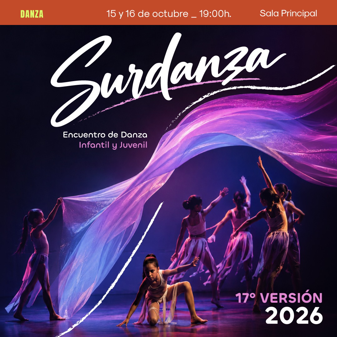 Surdanza