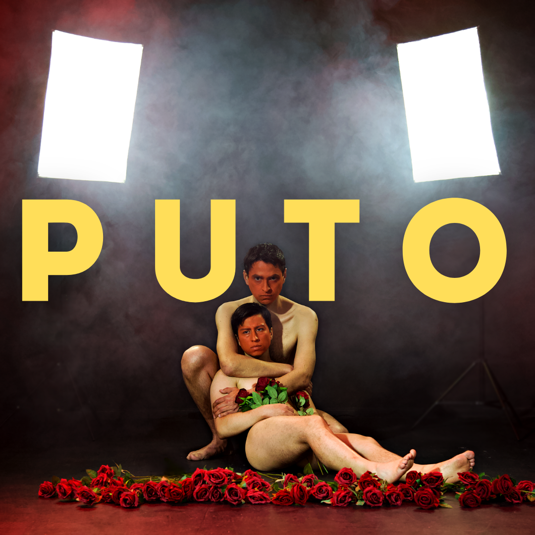 PUTO