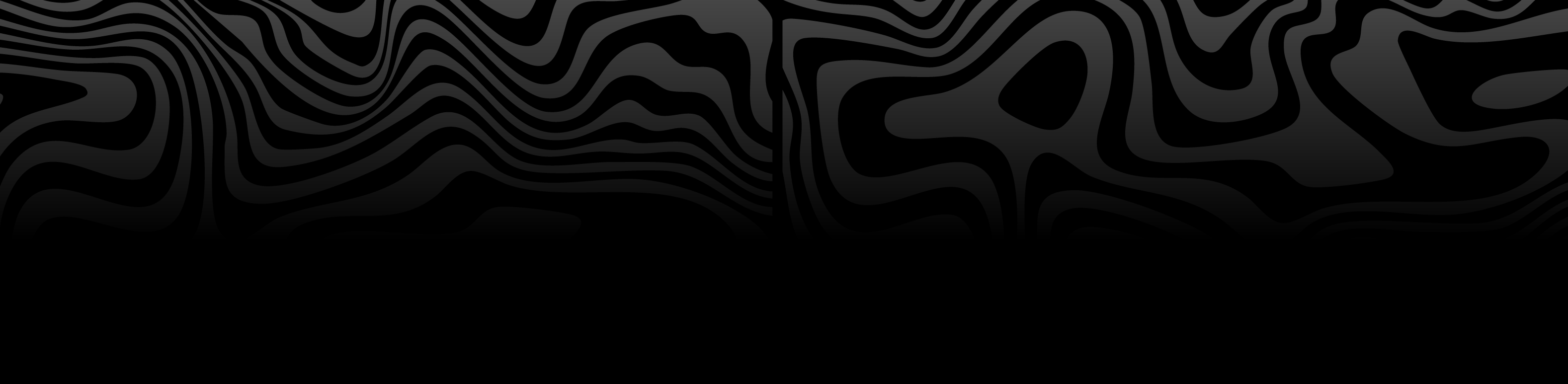 Fondo