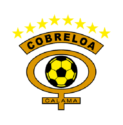 cobreloa