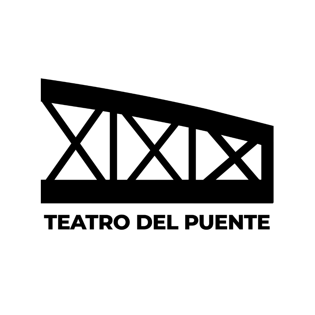 puente