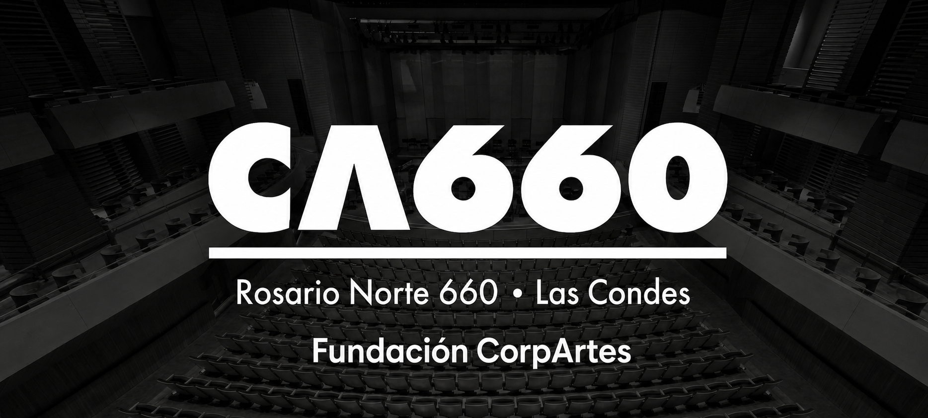 CorPartes