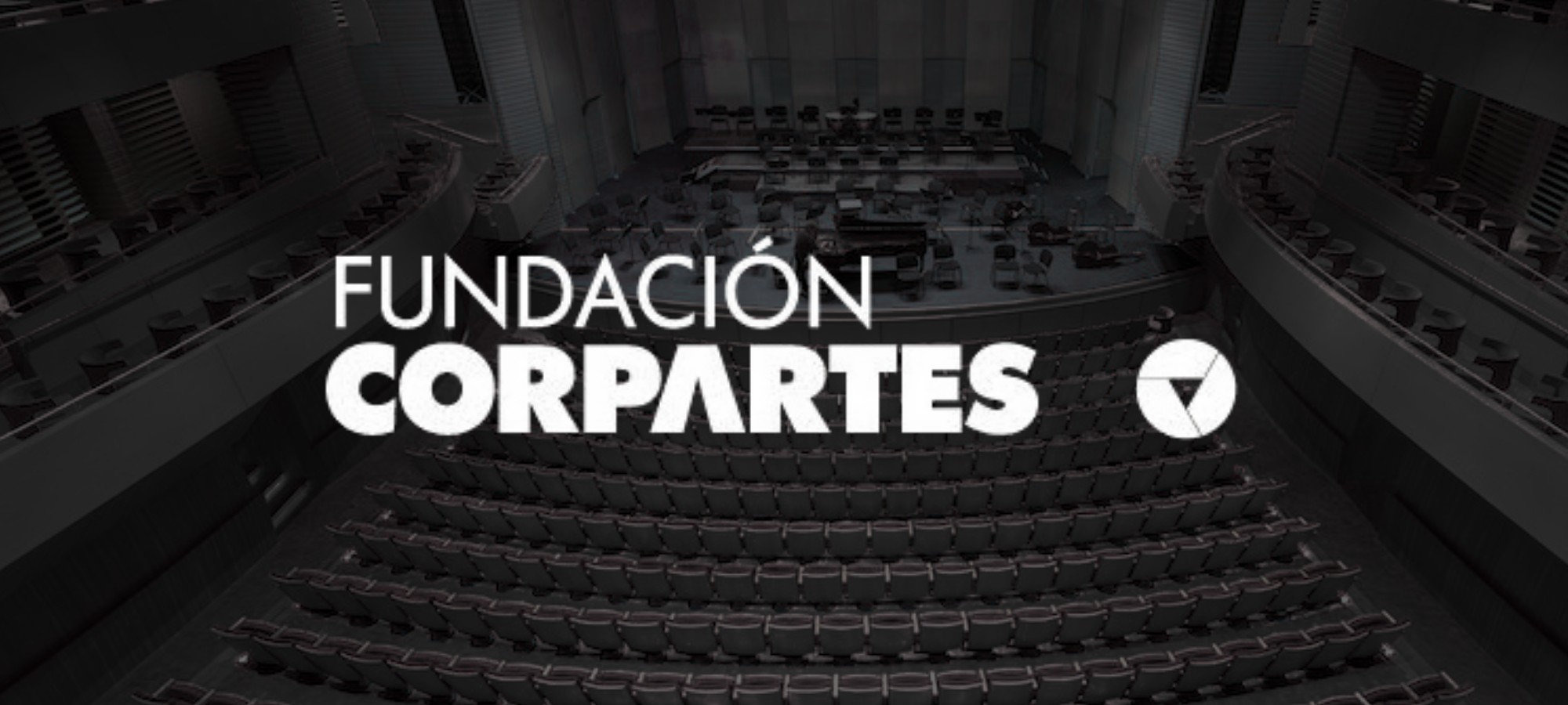 CorPartes