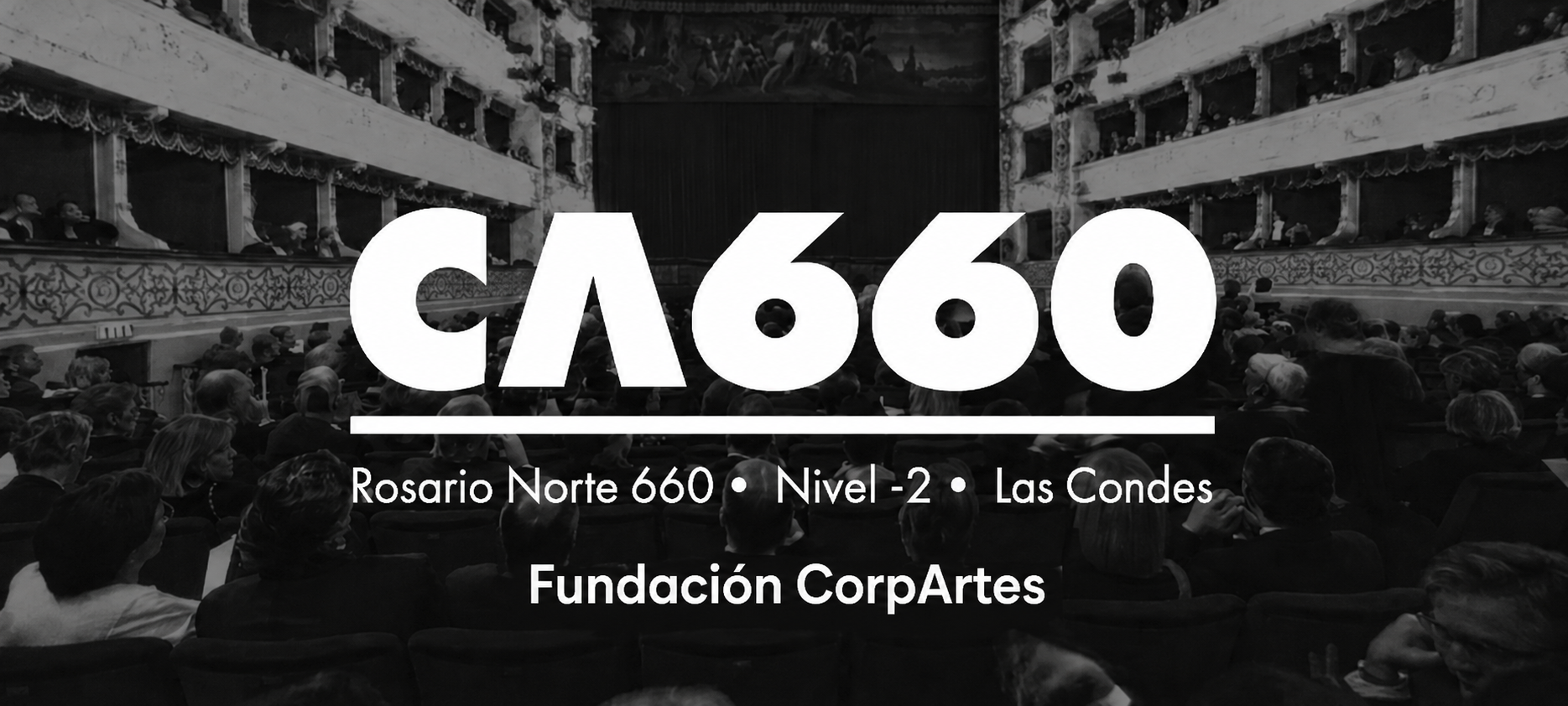 CorPartes