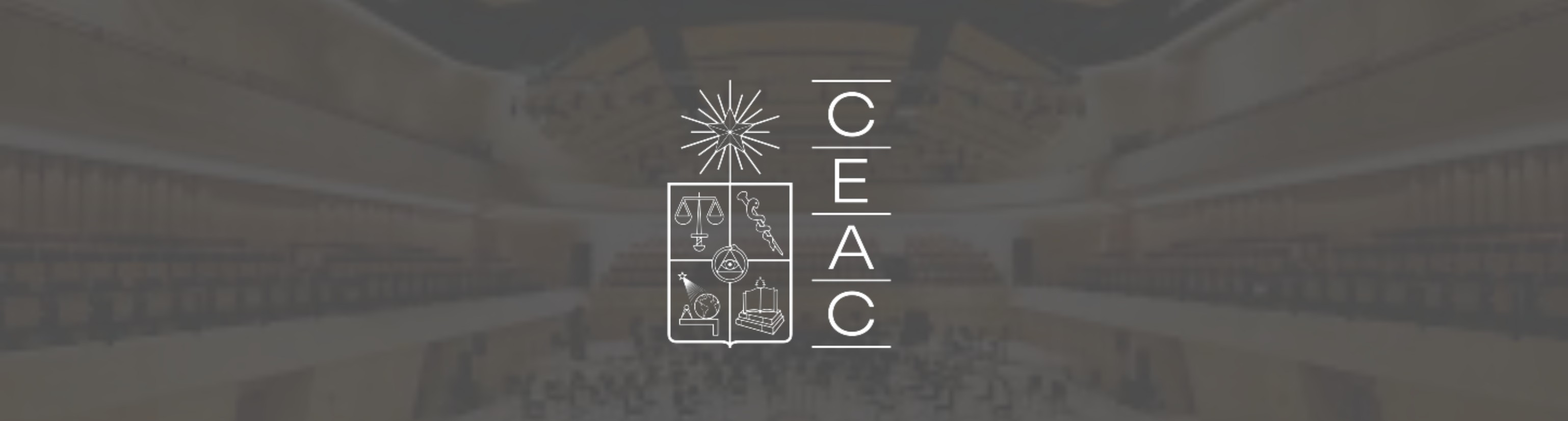 Teatro Universidad de Chile