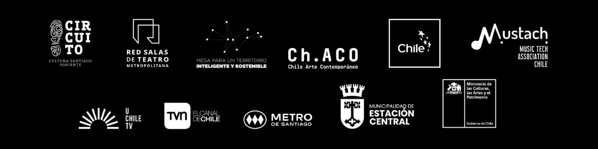 Matucana 100
