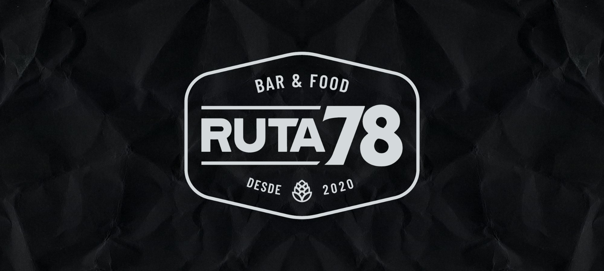 bar-ruta-78
