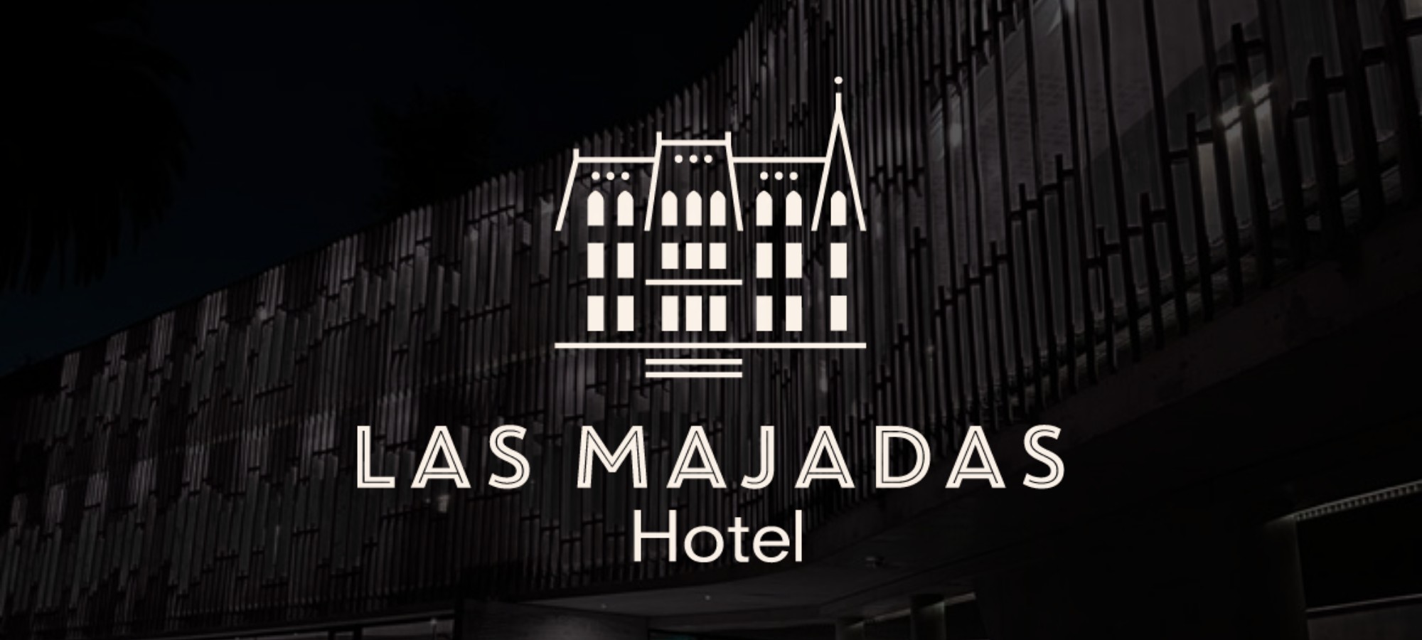 hotel-las-majadas