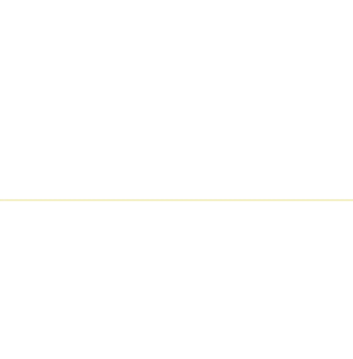 Gira Acústica Chile 2025