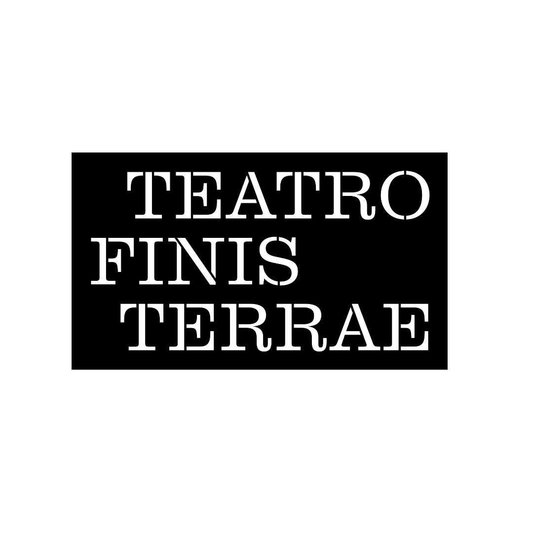 Teatro Finis Terrae