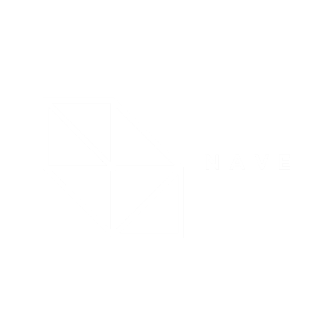 Nave