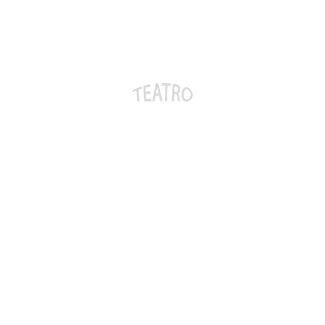 Teatro Aleph