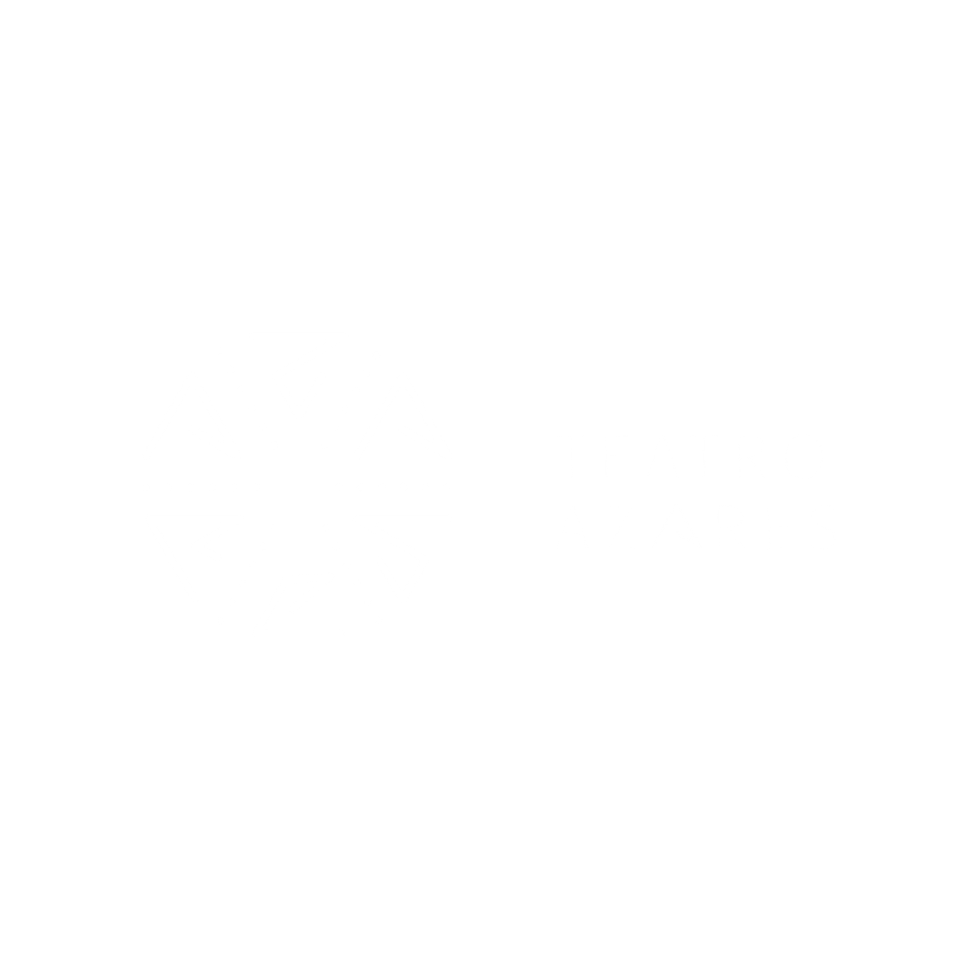 Teatro Azares