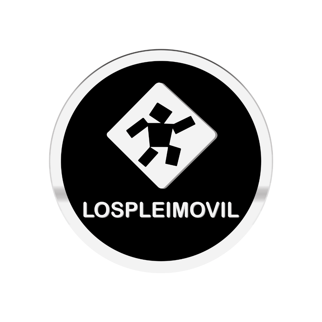 Lospleimovil