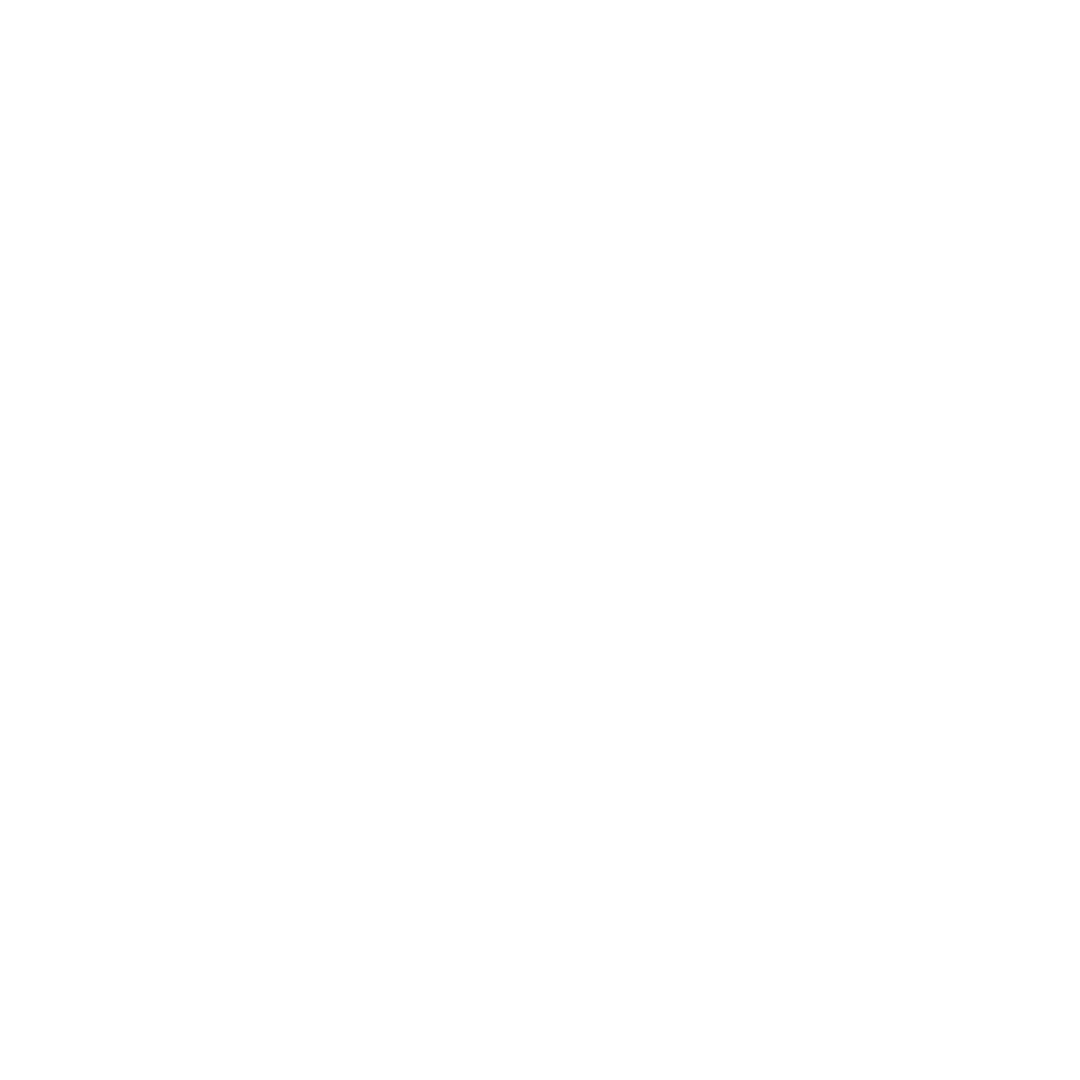 Teatro UC