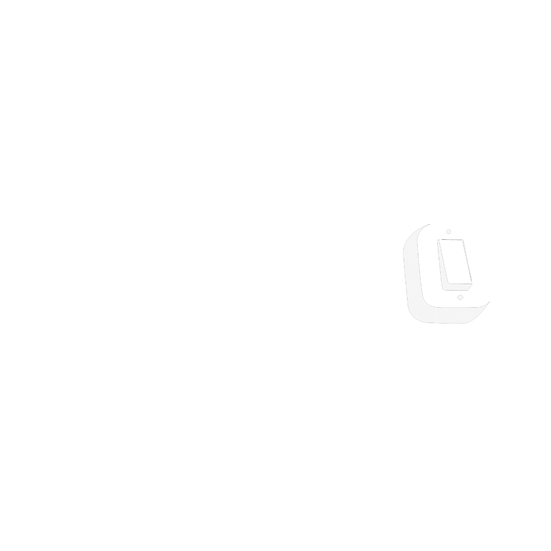 Espacio Vitrina