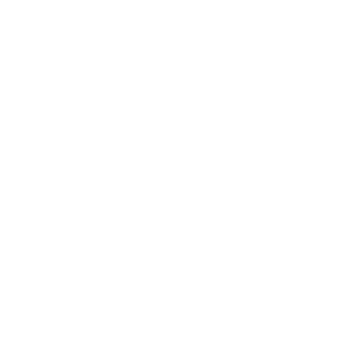 checoeslovaquia