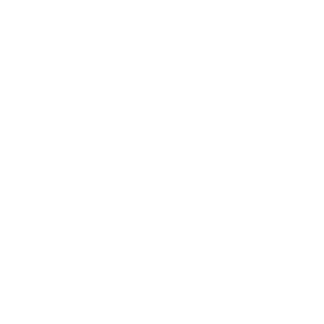GAM