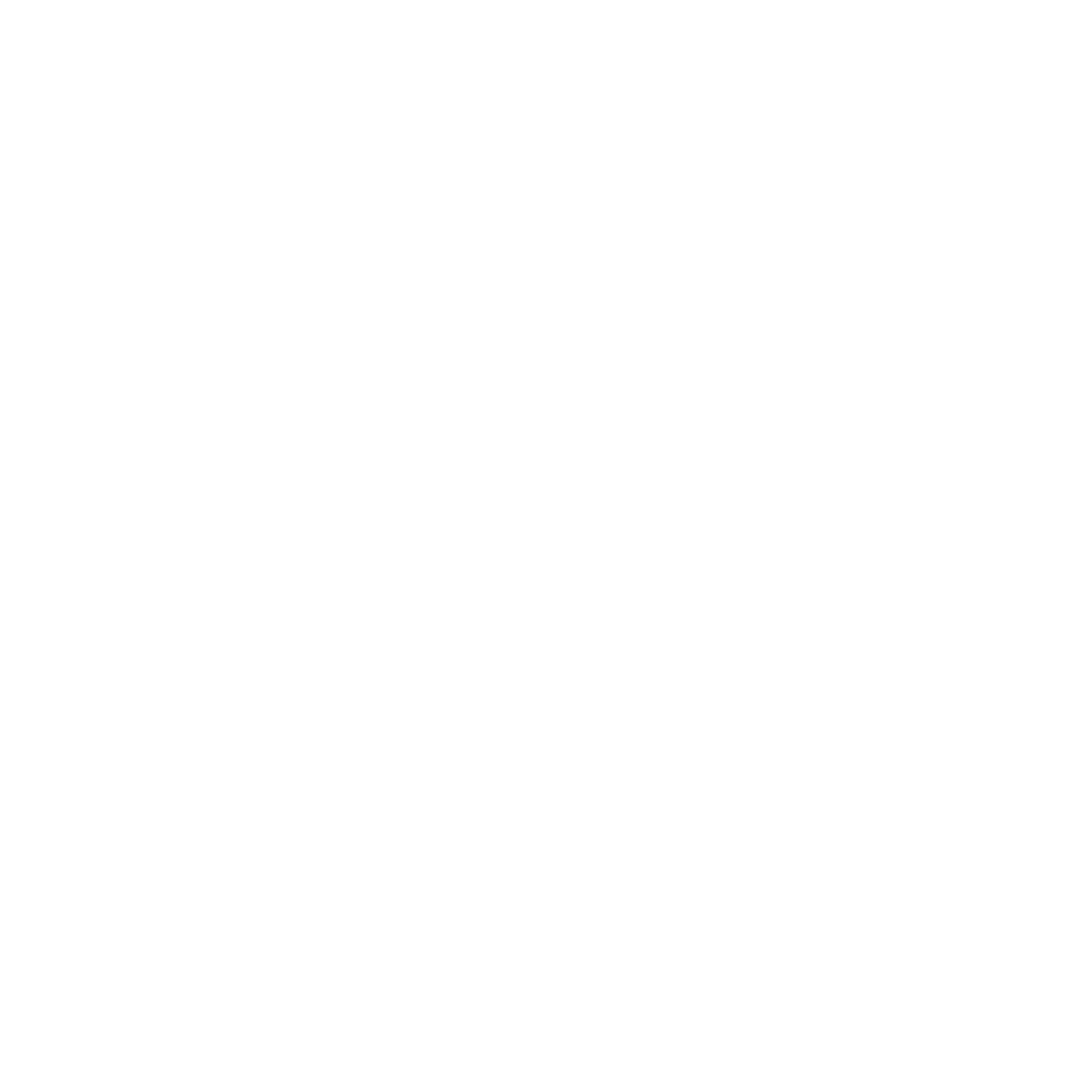El Cachafaz