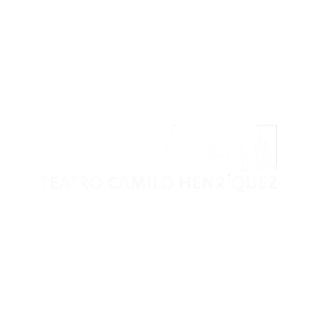 Teatro Camilo Henríquez