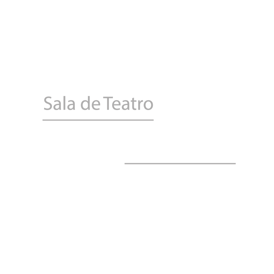 Universidad Mayor
