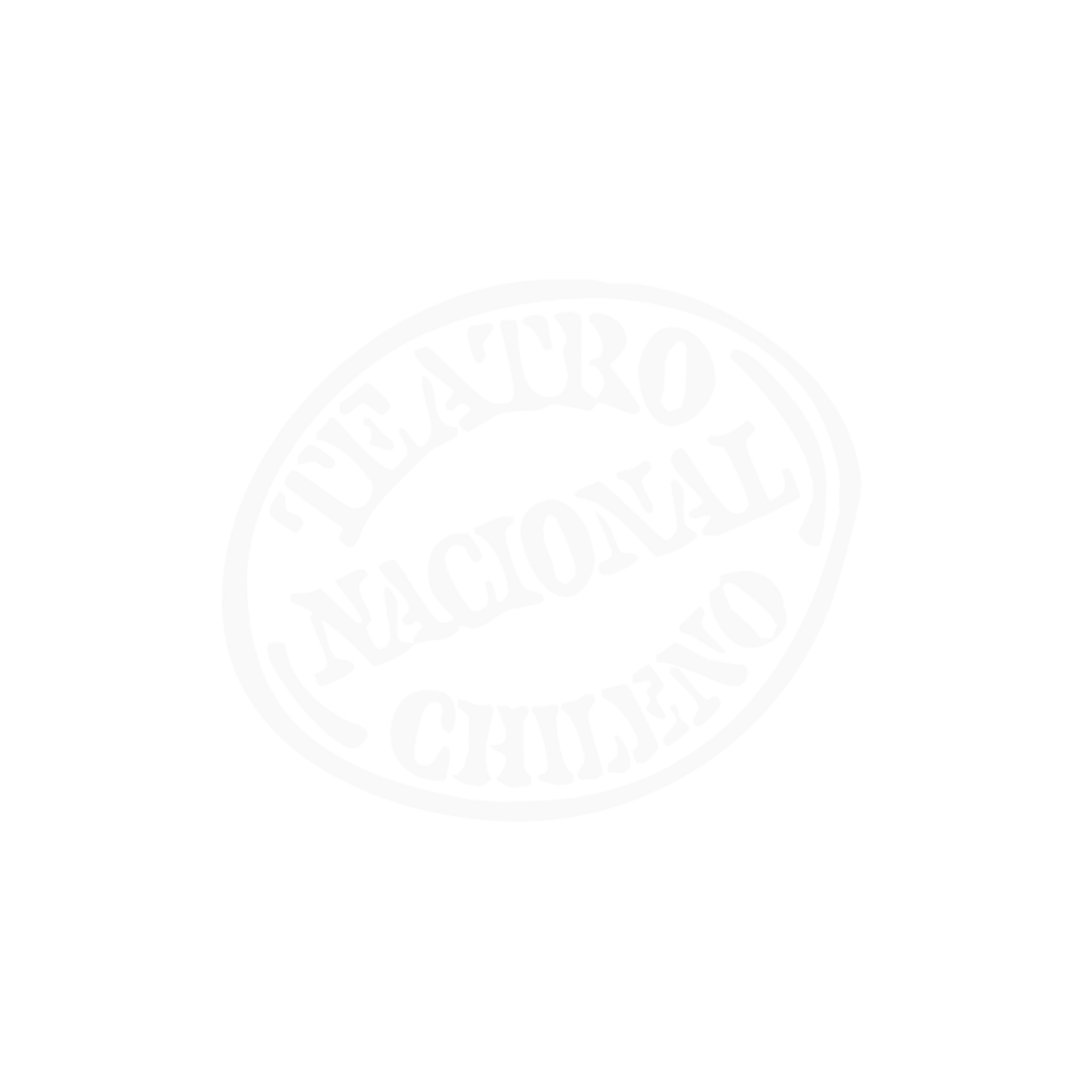Teatro Nacional Chileno