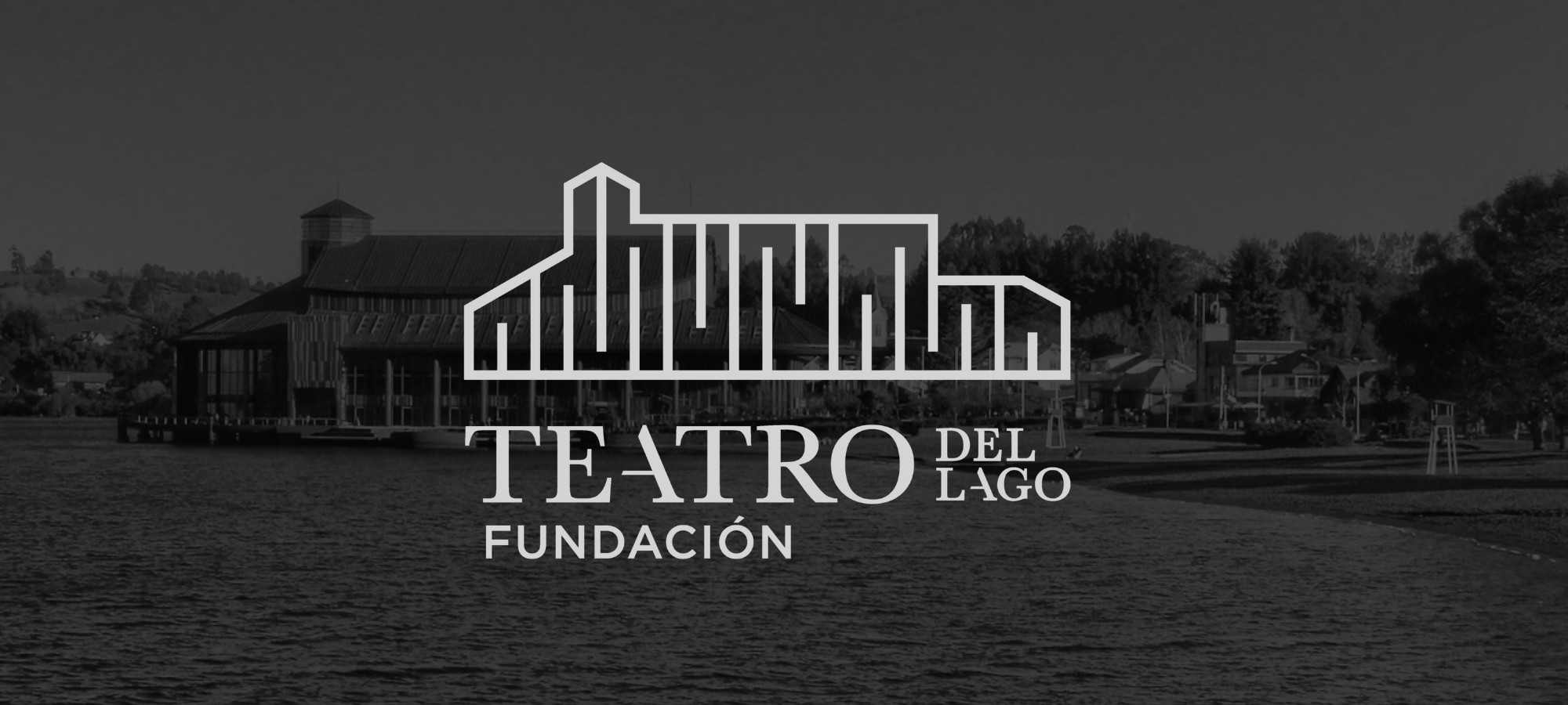teatro-del-lago