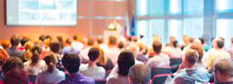 eventos corporativos