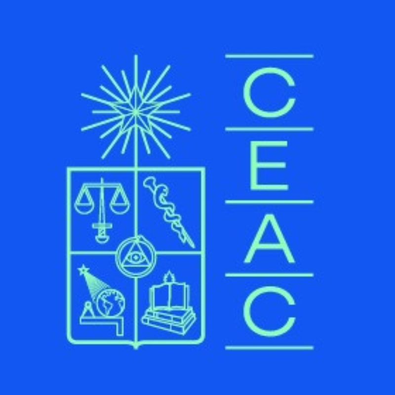 CEAC UCHILE