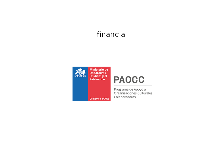Footer 1