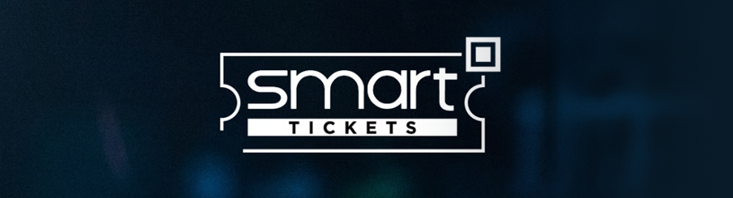 Smarticket