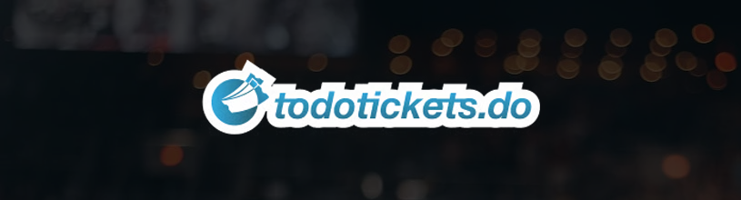 Todotickets
