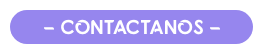 contáctanos