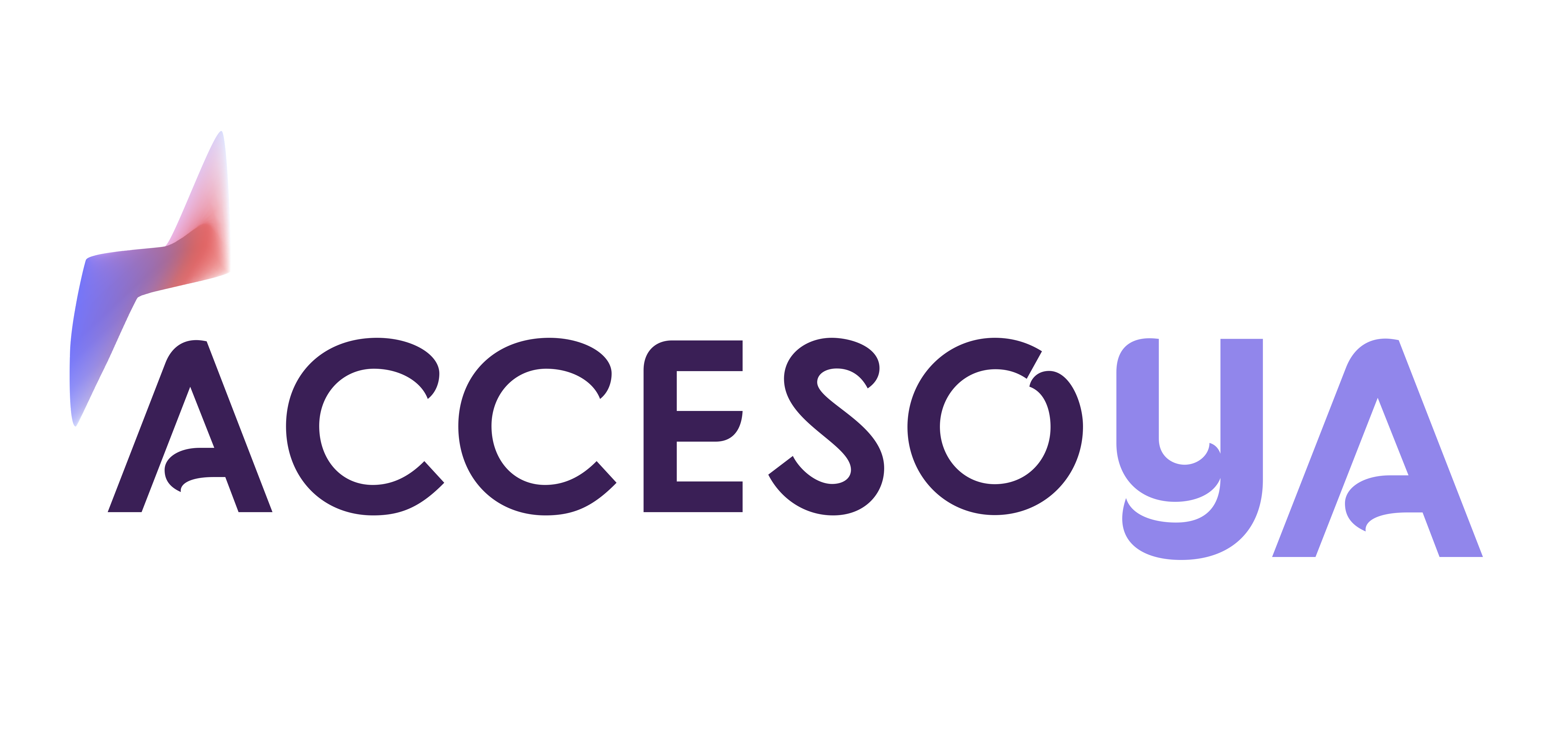 AccesoYa