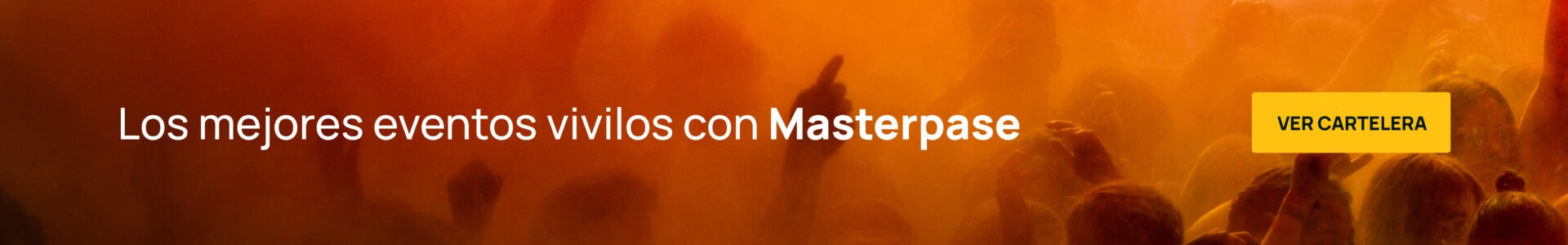 Banner promocional