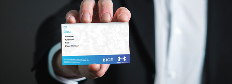 sistema de membresias