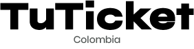 TuTicket