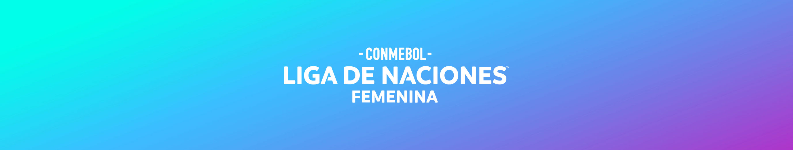 Mundial Sub 20
