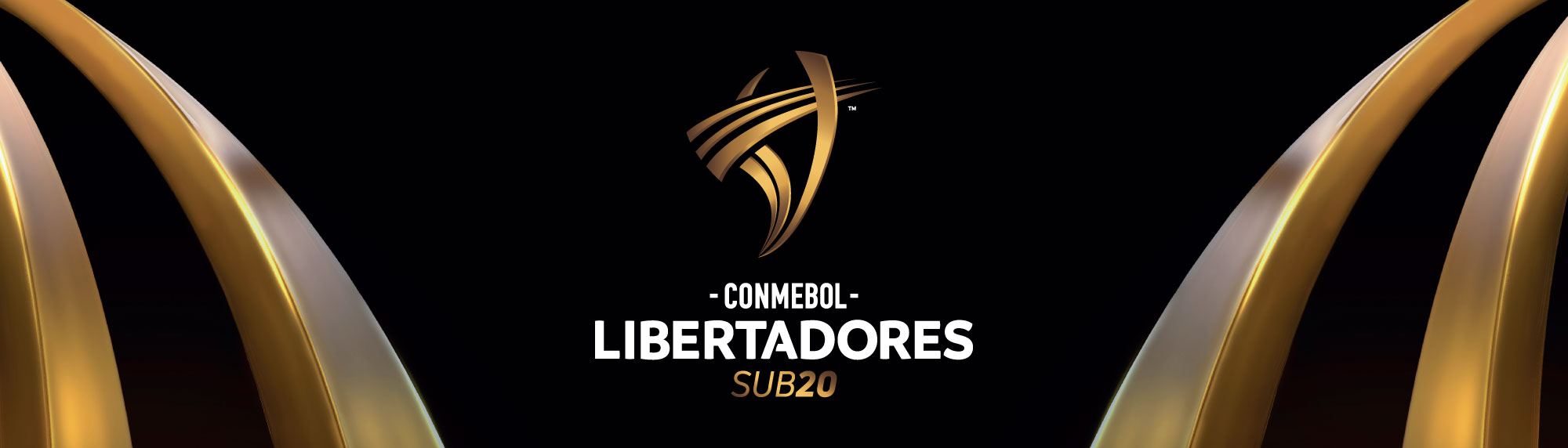 Libertadores 2026